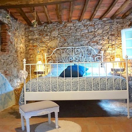 Agriturismo Le Vallilunghe Apartment Lucca Bagian luar foto