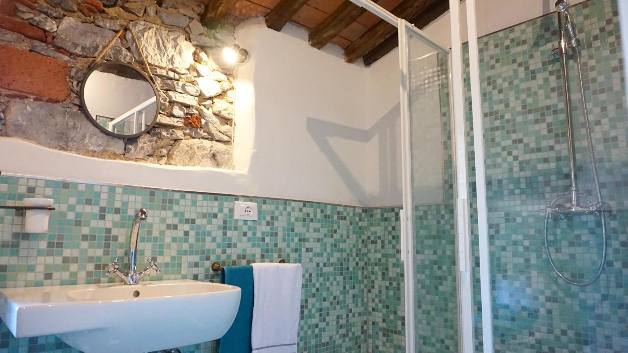 Agriturismo Le Vallilunghe Apartment Lucca Bagian luar foto