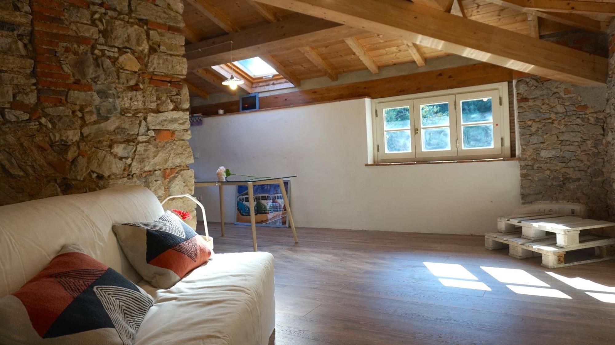 Agriturismo Le Vallilunghe Apartment Lucca Bagian luar foto