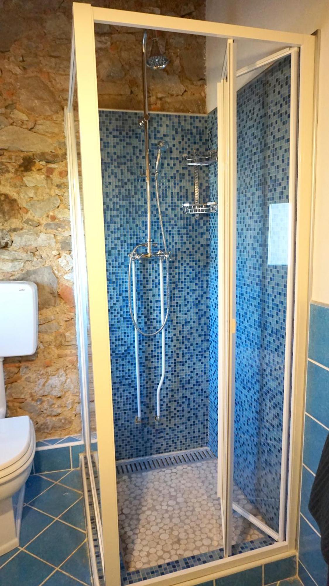 Agriturismo Le Vallilunghe Apartment Lucca Bagian luar foto