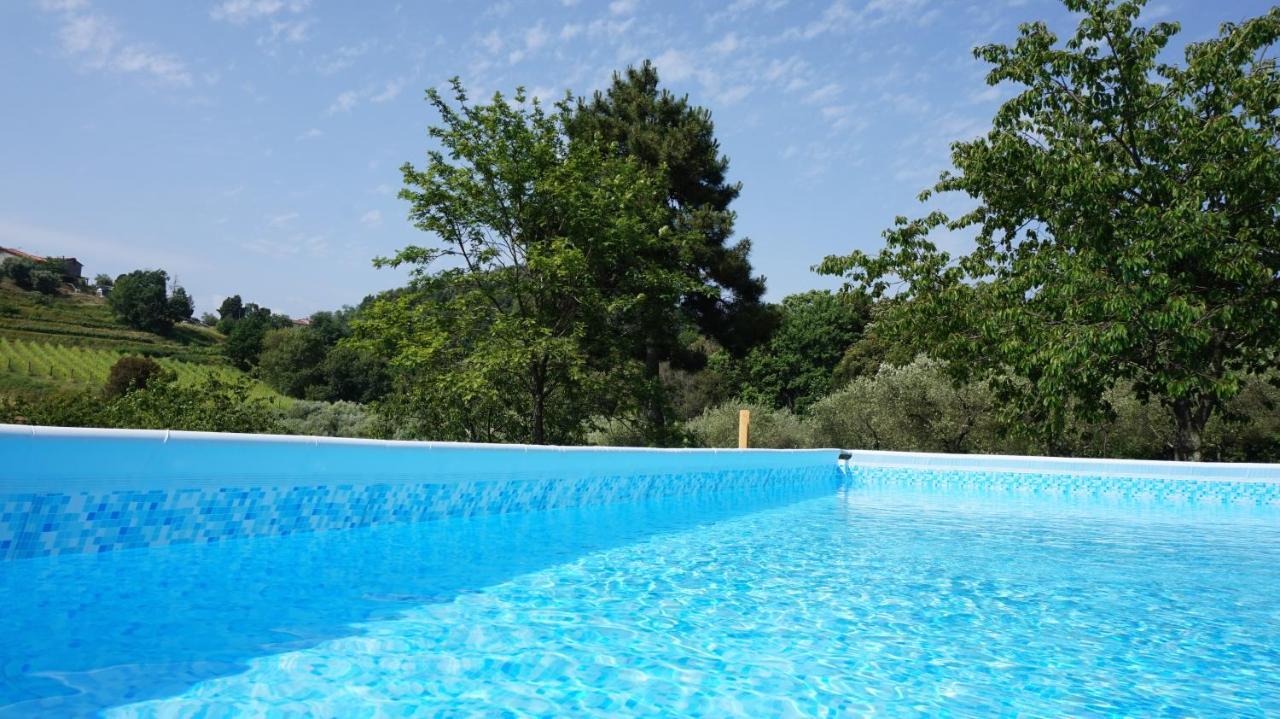 Agriturismo Le Vallilunghe Apartment Lucca Bagian luar foto